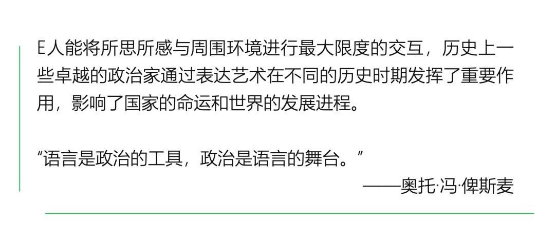 奧門特馬特資料|動人釋義解釋落實,奧門特馬特資料，動人的釋義、解釋與落實