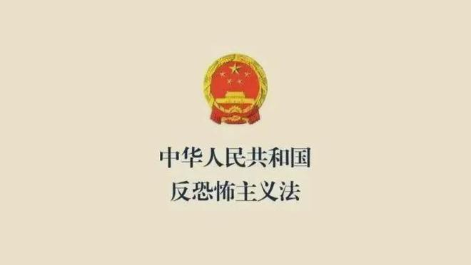22324cnm濠江論壇|的力釋義解釋落實,關(guān)于22324cnm濠江論壇的力釋義解釋與落實措施探討