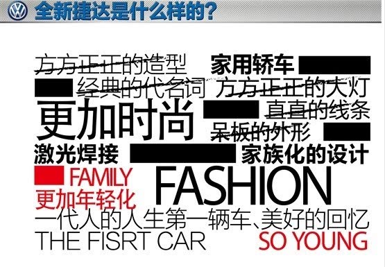 新澳門大眾網(wǎng)官網(wǎng)開獎|分配釋義解釋落實,新澳門大眾網(wǎng)官網(wǎng)開獎與分配釋義解釋落實研究