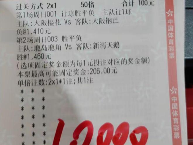 白小姐三肖三期免費開獎|老客釋義解釋落實,白小姐三肖三期免費開獎與老客釋義解釋落實的奧秘