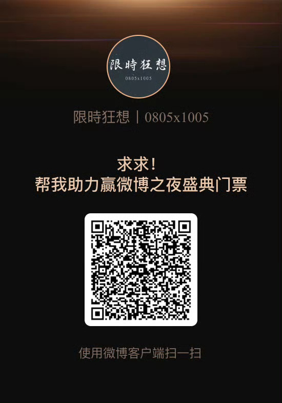 一肖一碼中持一一肖一碼|努力釋義解釋落實(shí),一肖一碼中持一一肖一碼，努力釋義解釋落實(shí)的價(jià)值與意義