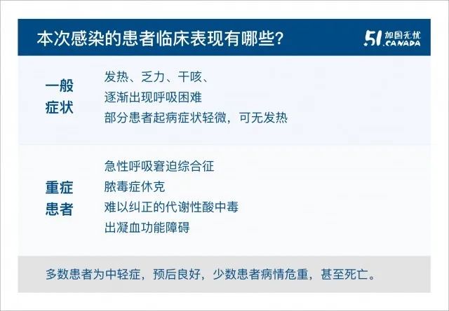 2924新澳正版免費(fèi)資料大全|成名釋義解釋落實(shí),探索未知領(lǐng)域，關(guān)于2924新澳正版免費(fèi)資料大全與成名的深度解讀