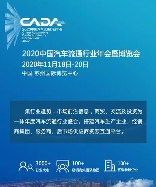 2025天天彩正版免費(fèi)資料|群力釋義解釋落實(shí),探索2025天天彩正版免費(fèi)資料與群力釋義解釋落實(shí)