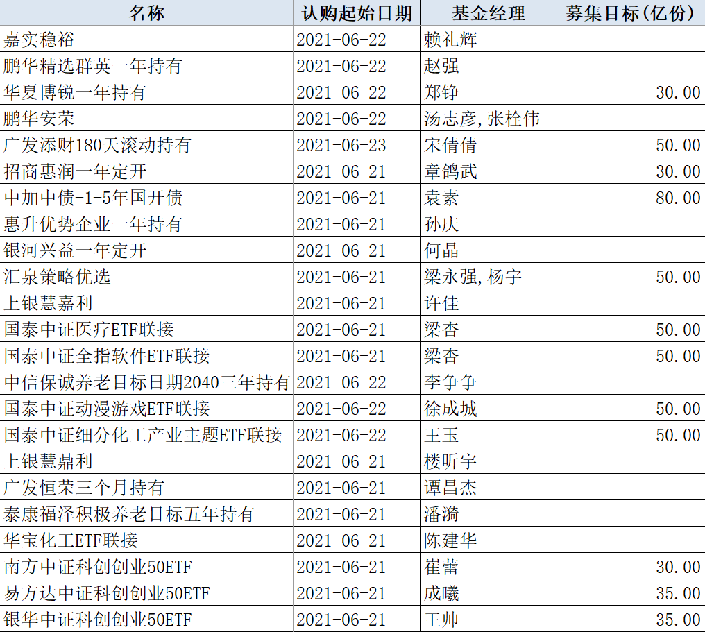 新澳全年資料免費(fèi)公開|力解釋義解釋落實(shí),新澳全年資料免費(fèi)公開，力解釋義與落實(shí)行動(dòng)