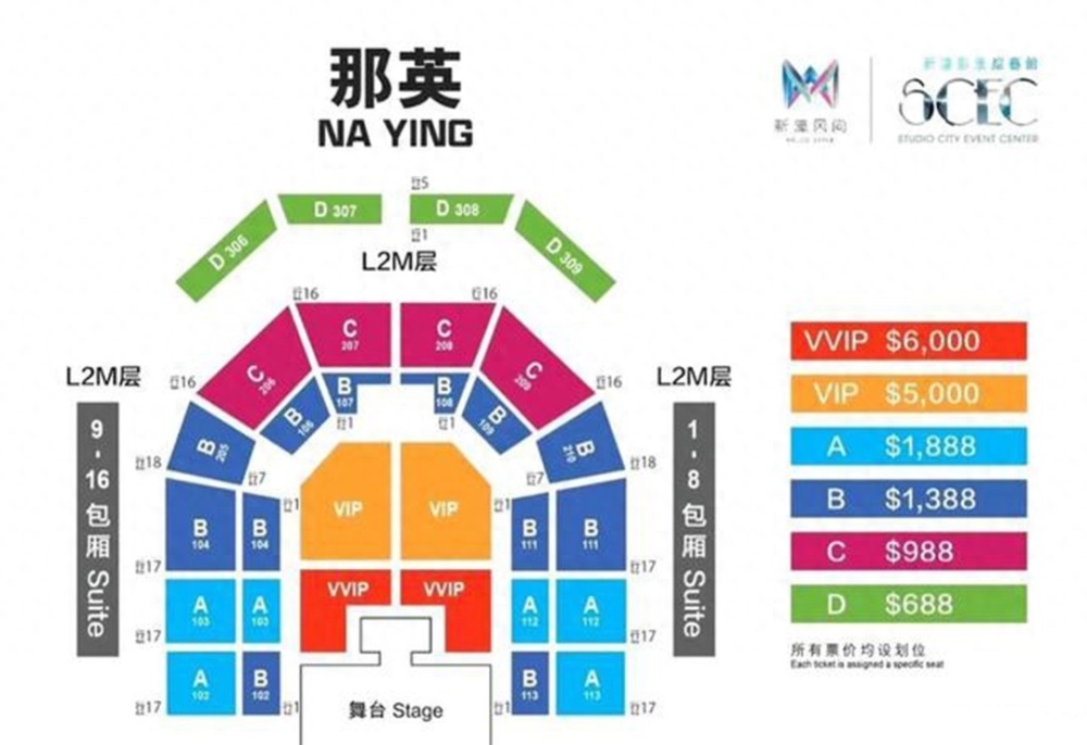 三中三必中一組澳門|路徑釋義解釋落實(shí),澳門三中三必中一組的路徑釋義、解釋與落實(shí)