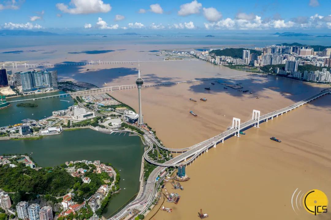 澳門六開獎結果2025開獎記錄查詢網站|立體釋義解釋落實,澳門六開獎結果2025開獎記錄查詢網站與立體釋義的落實解析