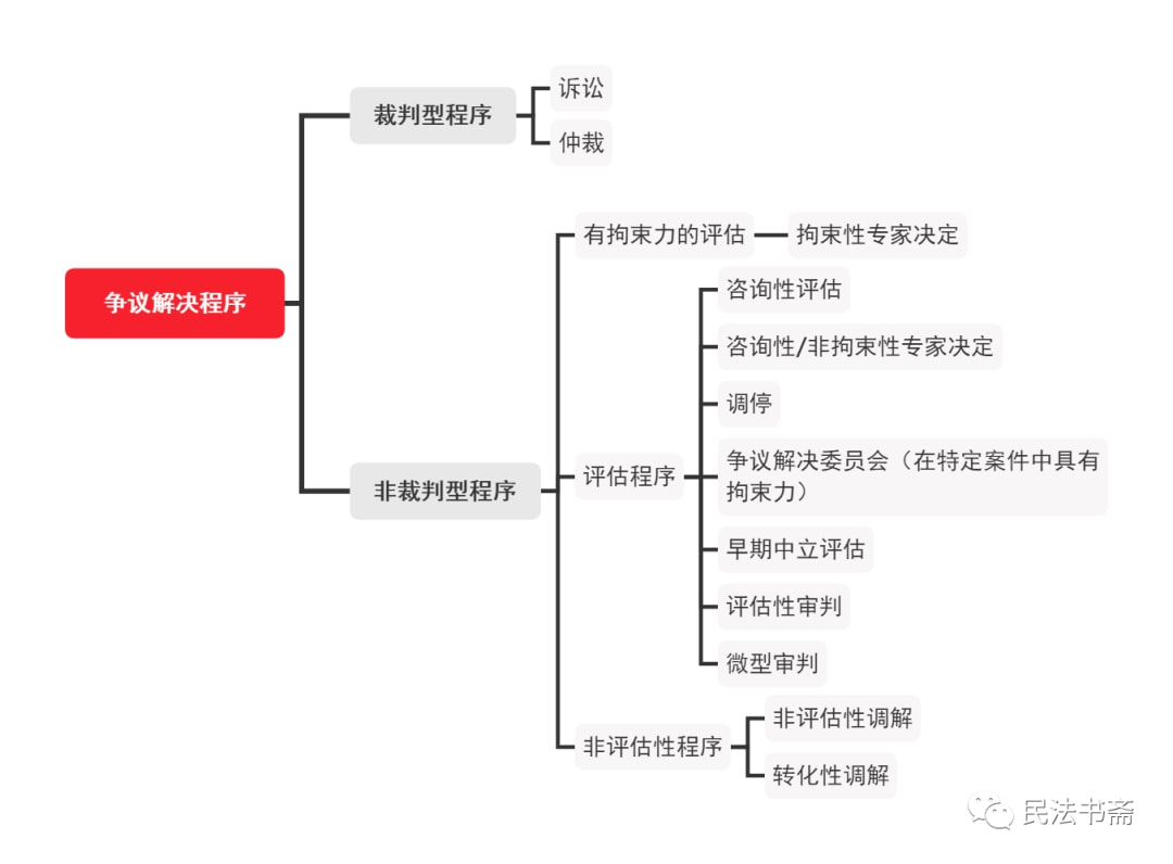 62449免費資料中特|鏈實釋義解釋落實,探索62449免費資料中的特殊鏈接與實際應用，釋義解釋與落實策略