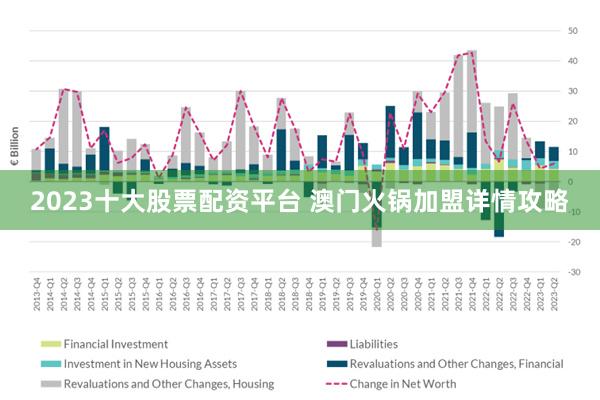 2025澳門精準(zhǔn)正版澳門|術(shù)探釋義解釋落實(shí),澳門精準(zhǔn)正版探索與釋義解釋落實(shí)之路