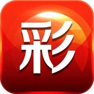 管家婆最準(zhǔn)一碼一肖9387期|鉆研釋義解釋落實(shí),管家婆最準(zhǔn)一碼一肖，鉆研釋義、解釋與落實(shí)的重要性