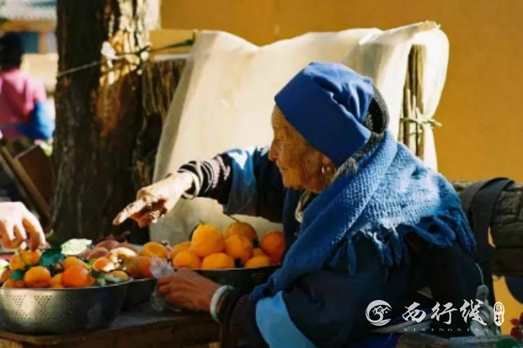 澳門水果奶奶|擴張釋義解釋落實,澳門水果奶奶，擴張釋義、解釋與落實的溫暖故事