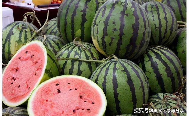 水果奶奶二論壇資料|重塑釋義解釋落實,重塑水果奶奶二論壇資料，釋義、解釋與落實的重要性