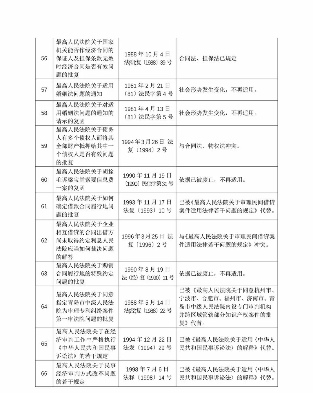 4949正版免費(fèi)資料大全水果|聯(lián)系釋義解釋落實(shí),探索水果的世界，從4949正版免費(fèi)資料大全到聯(lián)系釋義與落實(shí)的旅程
