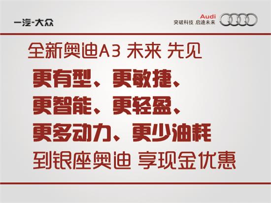 2025新奧正版全年免費(fèi)資料|續(xù)探釋義解釋落實(shí),探索未來之路，關(guān)于新奧正版全年免費(fèi)資料的深入解讀與實(shí)施策略