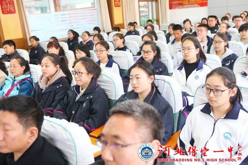一碼一肖一特一中2025|收集釋義解釋落實,一碼一肖一特一中，釋義解釋與落實策略