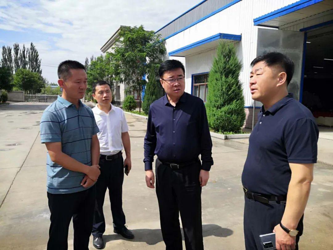 新澳精準(zhǔn)資料免費提供風(fēng)險提示|為根釋義解釋落實,新澳精準(zhǔn)資料免費提供風(fēng)險提示及其釋義解釋落實的重要性