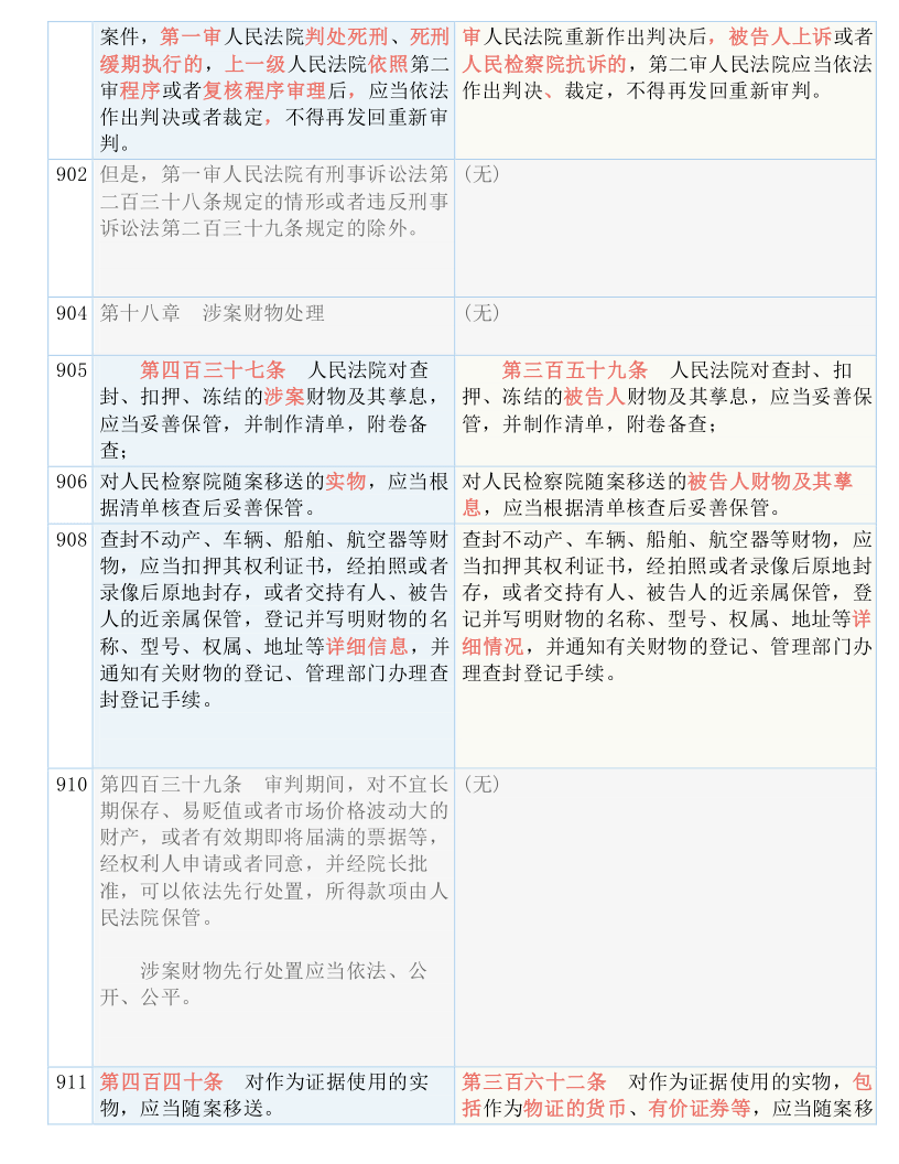 最準(zhǔn)一碼一肖100開封|勝天釋義解釋落實(shí),最準(zhǔn)一碼一肖100開封勝天釋義解釋落實(shí)，探尋背后的秘密與真相