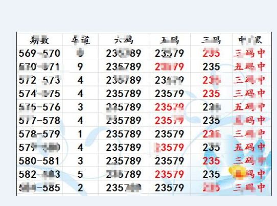 香港 六 合 資料總站一肖一碼|成自釋義解釋落實(shí),香港六合資料總站一肖一碼，探索與解讀