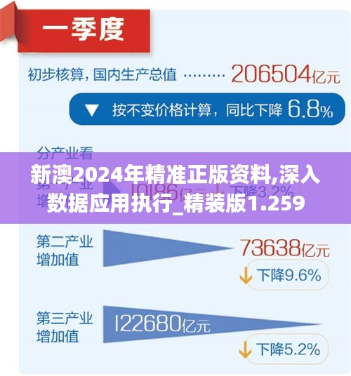 2025新澳精準(zhǔn)正版資料109|刺股釋義解釋落實(shí),探索新澳精準(zhǔn)正版資料與刺股釋義的深入理解——邁向未來的藍(lán)圖