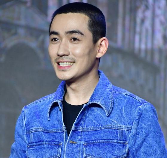 下周一黃金最有可能走勢(shì)預(yù)測(cè)|轉(zhuǎn)型釋義解釋落實(shí),下周一黃金最有可能走勢(shì)預(yù)測(cè)，轉(zhuǎn)型釋義、解釋與落實(shí)策略