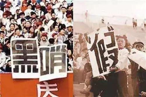2025年新澳門今晚開什么|事前釋義解釋落實(shí),關(guān)于澳門彩票預(yù)測(cè)的文章，事前釋義解釋落實(shí)與未來的探索