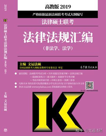 2025年澳門正版免費(fèi)開獎(jiǎng)|社群釋義解釋落實(shí),澳門正版免費(fèi)開獎(jiǎng)與社群釋義解釋落實(shí)，未來的探索與理解