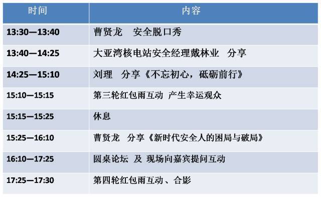 2025新澳資料免費(fèi)精準(zhǔn)17期|啟動釋義解釋落實(shí),探索未來，聚焦新澳資料免費(fèi)精準(zhǔn)服務(wù)，啟動釋義解釋落實(shí)行動
