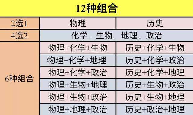 新澳門彩歷史開獎記錄十走勢圖|化指釋義解釋落實,新澳門彩歷史開獎記錄十走勢圖與化指釋義解釋落實的探討