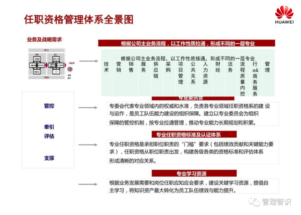 管家婆4949免費資料|采訪釋義解釋落實,管家婆4949免費資料與采訪釋義解釋落實的深度探討