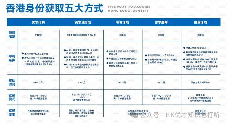 香港開獎 結(jié)果 開獎|五車釋義解釋落實,香港開獎結(jié)果與五車釋義的落實解析