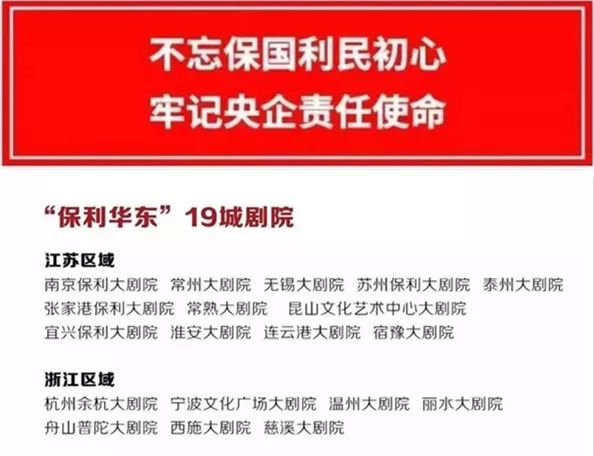 新奧門(mén)免費(fèi)全年資料查詢(xún)|組合釋義解釋落實(shí),新澳門(mén)免費(fèi)全年資料查詢(xún)與組合釋義解釋落實(shí)的探討
