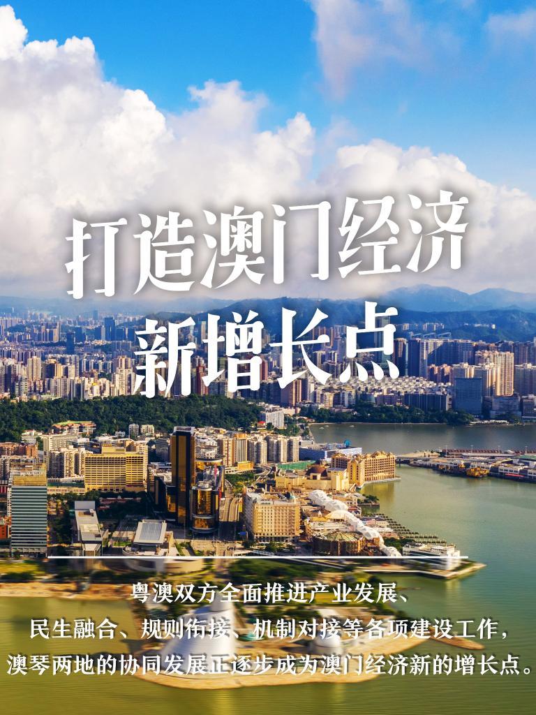 2025澳門掛牌正版掛牌今晚|投入釋義解釋落實,澳門掛牌正版掛牌今晚，投入釋義解釋與落實行動的重要性