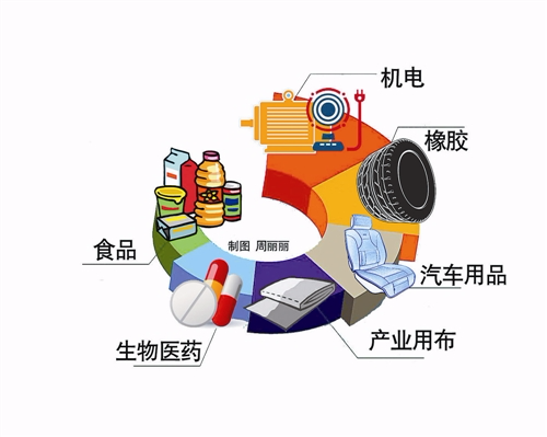 2025港澳今期資料|性響釋義解釋落實(shí),港澳發(fā)展動(dòng)態(tài)，2025港澳今期資料解析與性響釋義的落實(shí)策略