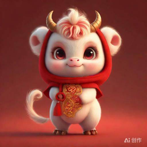 新澳門內(nèi)部精準(zhǔn)二肖|不差釋義解釋落實(shí),新澳門內(nèi)部精準(zhǔn)二肖，釋義解釋與落實(shí)的重要性