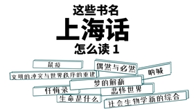 澳門天天好好免費(fèi)資料|的目釋義解釋落實(shí),澳門天天好好免費(fèi)資料的目的釋義解釋與落實(shí)策略
