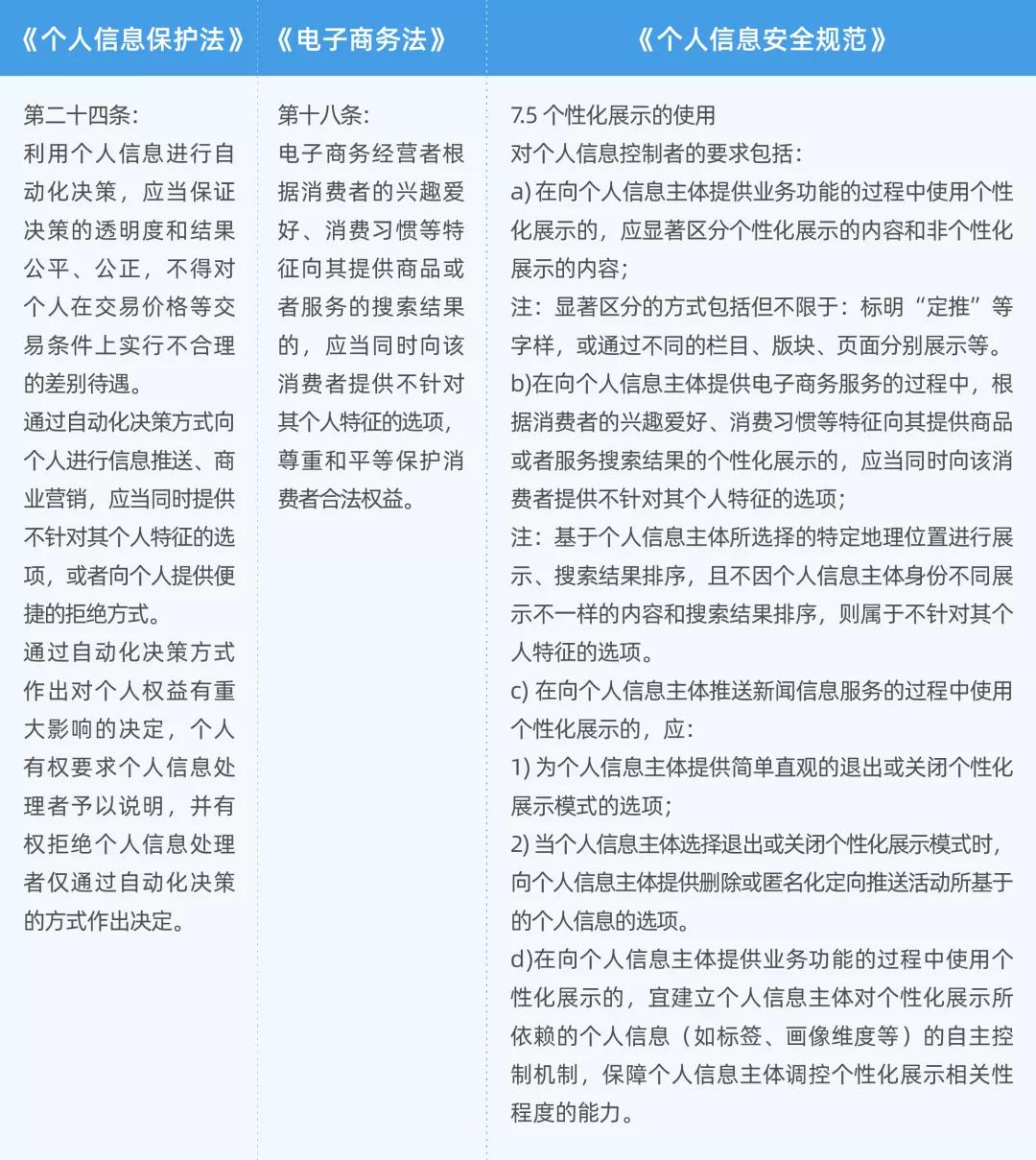 2025澳門資料大全免費(fèi)|苦練釋義解釋落實(shí),澳門資料大全與苦練釋義，深化理解與實(shí)踐落實(shí)的關(guān)鍵要素