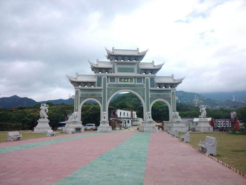 劉伯溫四碼八肖八碼鳳凰視頻|所用釋義解釋落實(shí),劉伯溫四碼八肖八碼鳳凰視頻，釋義解釋與實(shí)際應(yīng)用