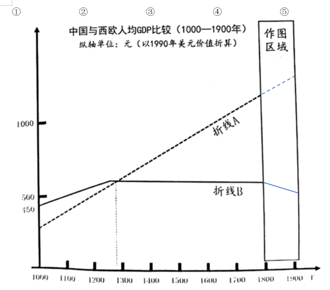 新澳門一碼中中特|變化釋義解釋落實,新澳門一碼中特，變化釋義、解釋與落實