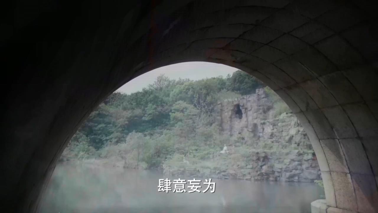白小姐一碼中期期開獎結(jié)果查詢|化定釋義解釋落實,探索白小姐一碼中期開獎結(jié)果與化定釋義的落實