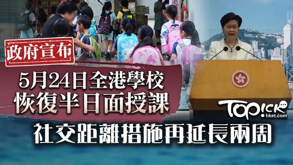 2025今晚9點30開什么生肖明|神機釋義解釋落實,關(guān)于生肖預(yù)測與神機釋義的深度解讀