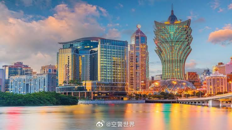 2025澳門六今晚開獎(jiǎng)|補(bǔ)拙釋義解釋落實(shí),澳門六今晚開獎(jiǎng)，探索與期待中的機(jī)遇與挑戰(zhàn)