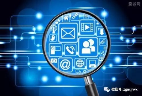 2025年正版4949資料正版免費(fèi)大全|解說釋義解釋落實(shí),探索與分享，關(guān)于2025年正版4949資料正版免費(fèi)大全的全面解讀