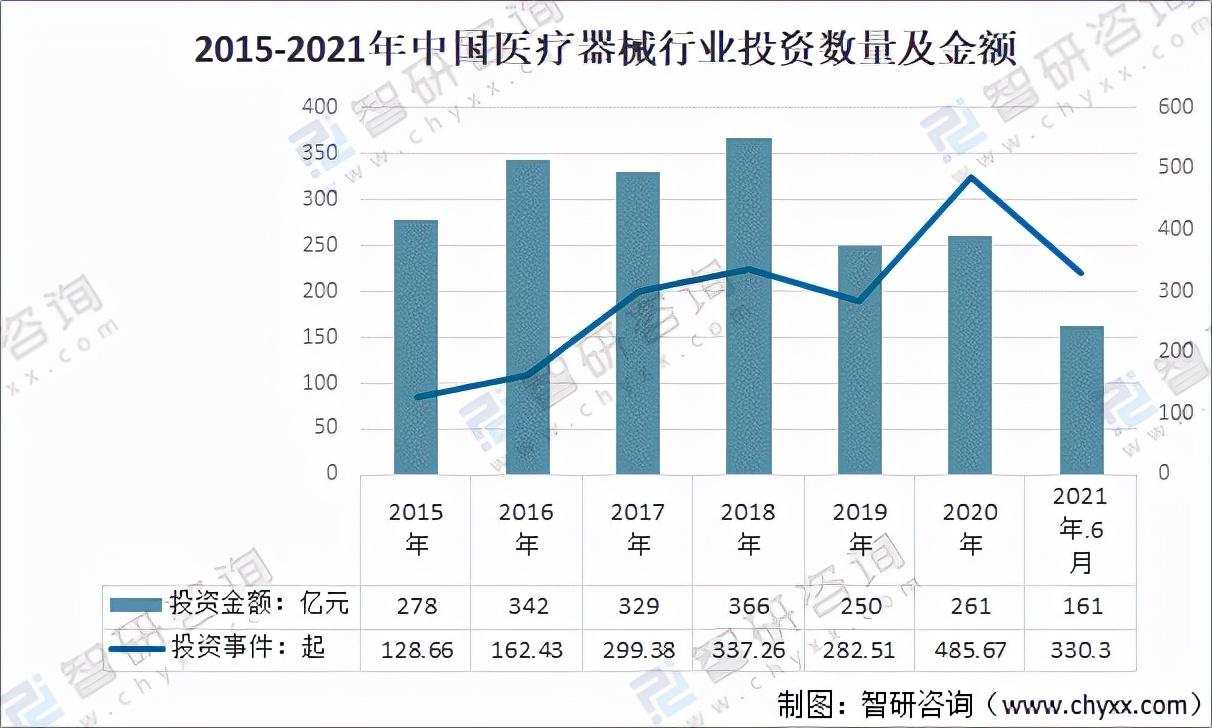 2025年正版資料免費大全一肖?含義|融合釋義解釋落實,探索未來資料共享之路，2025年正版資料免費大全一肖的含義與融合釋義解釋落實