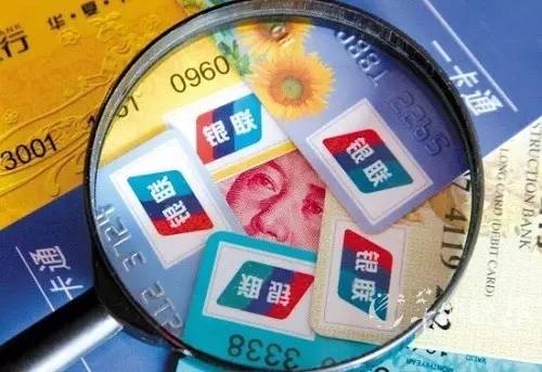 2025新澳精準(zhǔn)資料大全|權(quán)威釋義解釋落實(shí),新澳精準(zhǔn)資料大全權(quán)威釋義解釋落實(shí)——邁向未來(lái)的藍(lán)圖解析