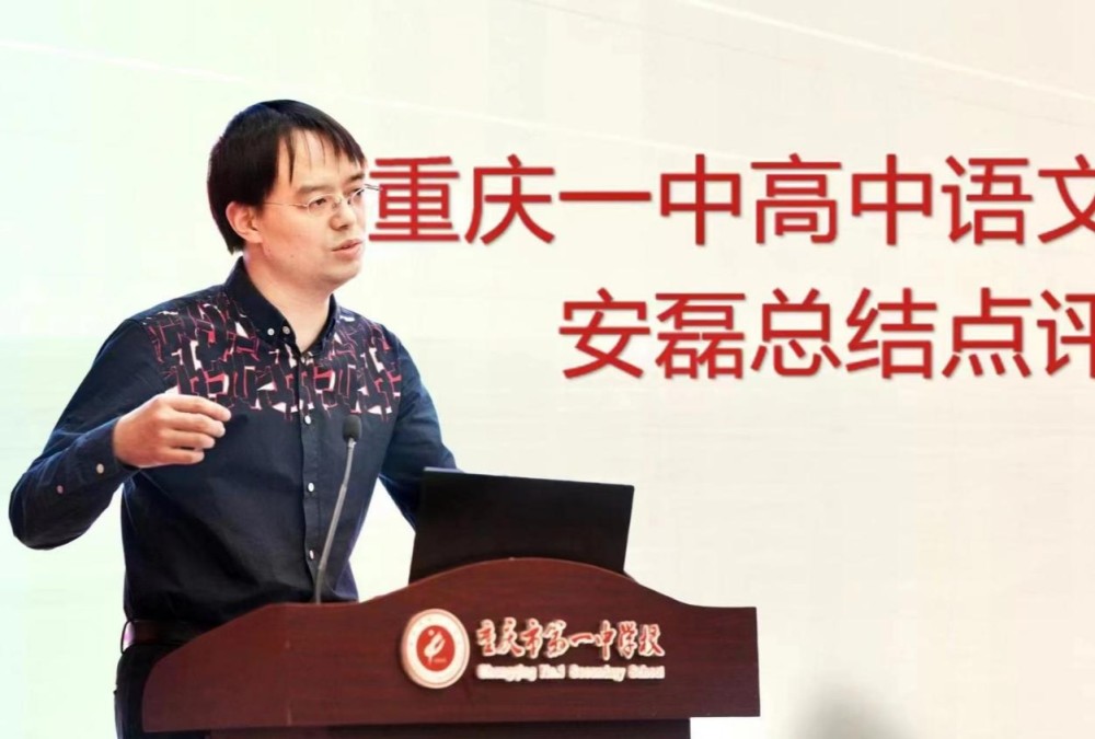 2025年一肖一碼一中一特|理論釋義解釋落實(shí),關(guān)于一肖一碼一中一特理論釋義解釋落實(shí)的文章