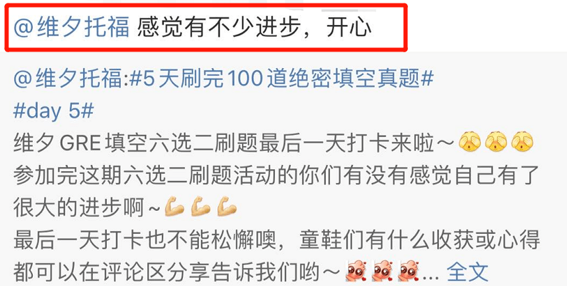 新澳2025今晚開獎(jiǎng)結(jié)果|穩(wěn)定釋義解釋落實(shí),新澳2025今晚開獎(jiǎng)結(jié)果，穩(wěn)定釋義解釋與落實(shí)行動(dòng)
