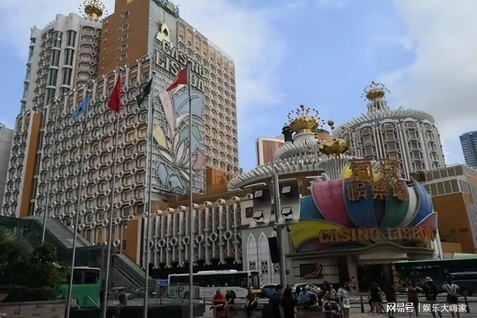 澳門天天免費(fèi)精準(zhǔn)大全|專題釋義解釋落實(shí),澳門天天免費(fèi)精準(zhǔn)大全，專題釋義解釋落實(shí)