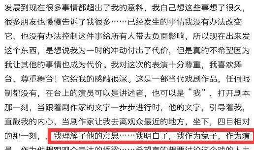 白小姐資料大全 正版資料白小姐奇緣四肖|樸實釋義解釋落實,揭開白小姐資料大全的神秘面紗，奇緣四肖與樸實的釋義