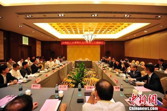 今晚澳門9點(diǎn)35分開什么|動態(tài)釋義解釋落實(shí),今晚澳門9點(diǎn)35分的動態(tài)釋義與解釋落實(shí)