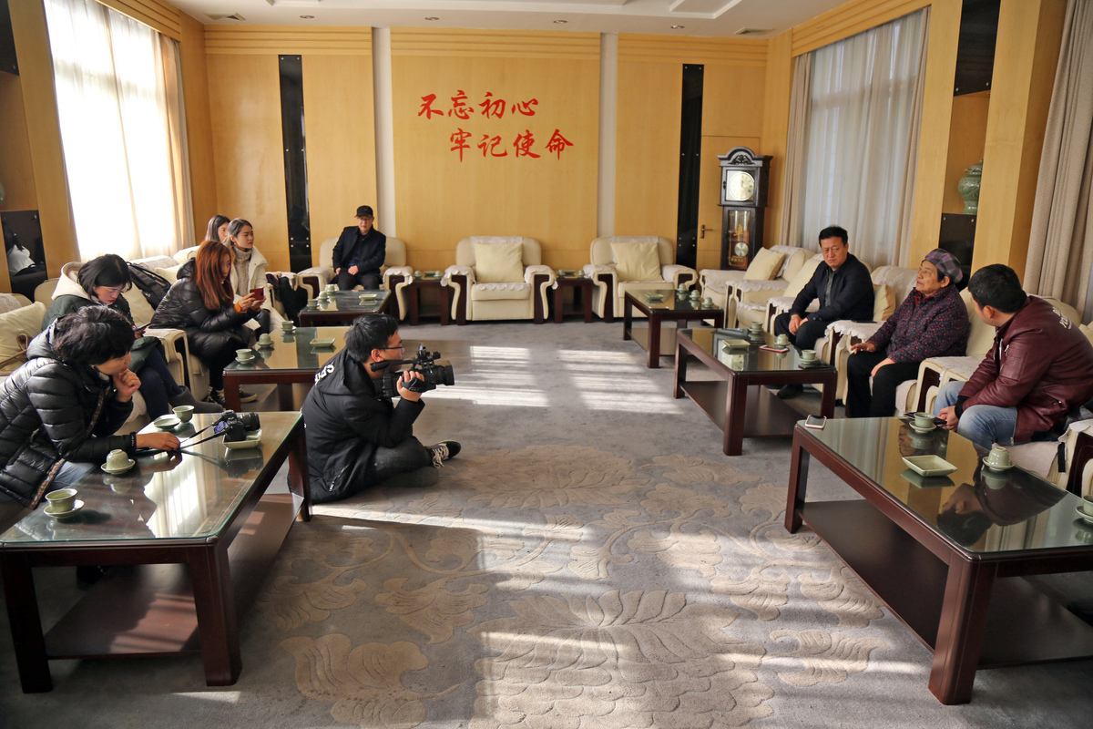 澳門一肖一碼100準(zhǔn)最準(zhǔn)一肖||總結(jié)釋義解釋落實(shí),澳門一肖一碼100%準(zhǔn)確預(yù)測，最精準(zhǔn)的一肖選擇與解析