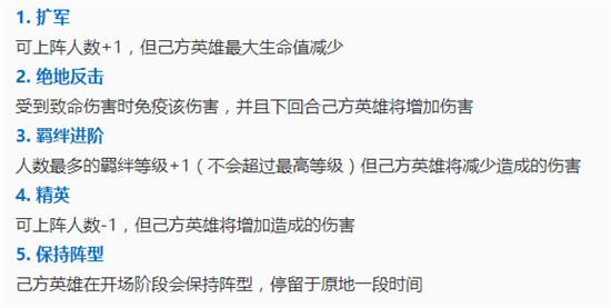 澳門六開獎結(jié)果2025開獎記錄今晚直播|接頭釋義解釋落實(shí),澳門六開獎結(jié)果2025開獎記錄今晚直播，解讀與落實(shí)的關(guān)鍵要素